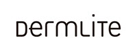 dermlite_logo