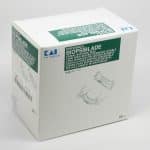 BiopsiBlade