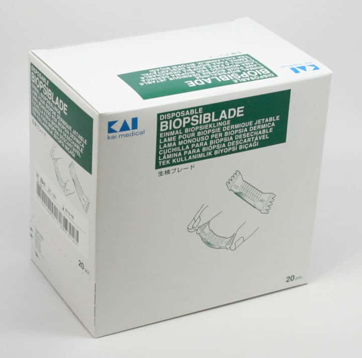 BiopsiBlade