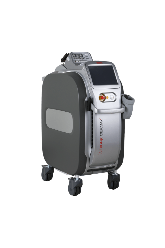 Derma V