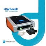 Carboxiterapia Carbocell