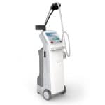 ULTRAcel Q+ HIFU