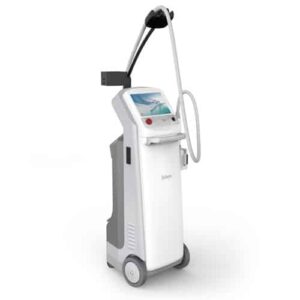 ULTRAcel Q+ HIFU