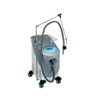Cryo Mini