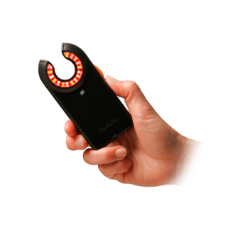 Veinlite LEDX®