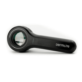 Dermatoscopio DermLite DL4