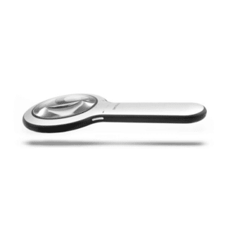 Lumio® 2 - Lupa examen de piel