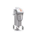 Equipo LightSheer QUATTRO