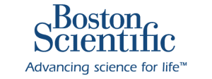 Boston Scientific
