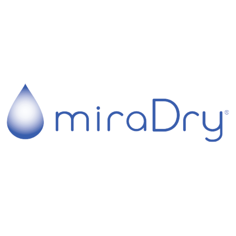 MiraDry: La Solución Definitiva para el Sudor Axilar