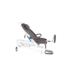 Equipo Sillón clínico Sonesta S3