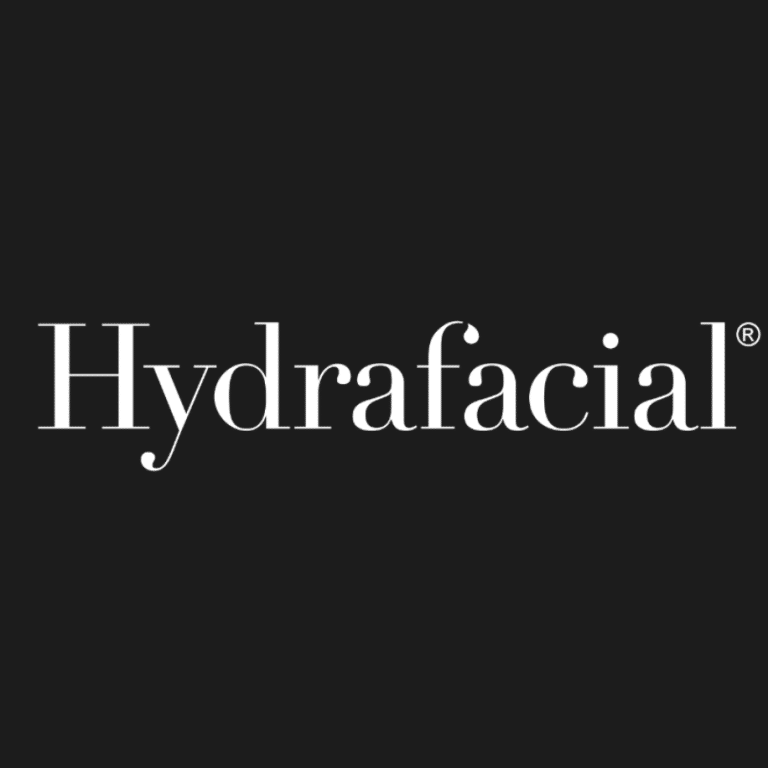 Hydrafacial, siente la mejor piel de tu vida