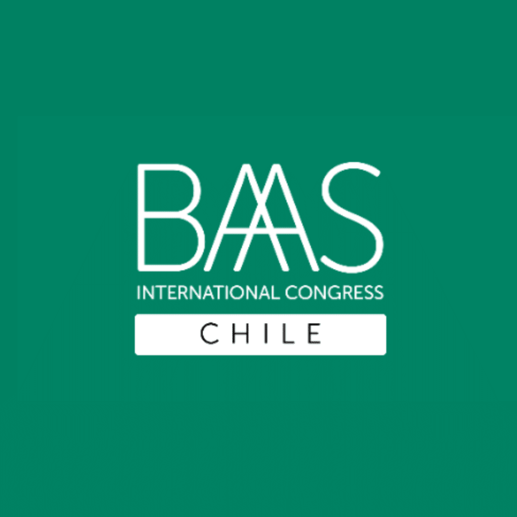 BAAS Chile