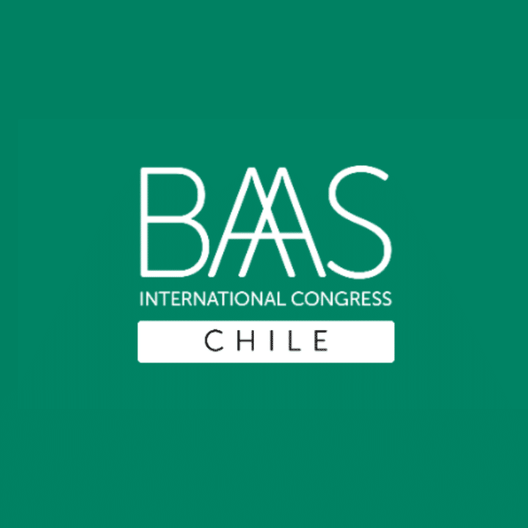 BAAS Chile