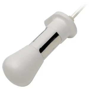 Equipo PATHWAY STM10 Estimulador intracavitario vaginal y rectal