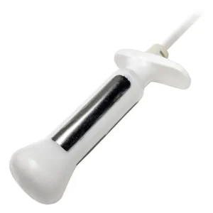 Equipo PATHWAY STM10 Estimulador intracavitario vaginal y rectal