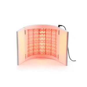LightStim Elipsa