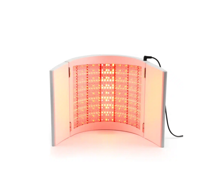 Equipo LightStim Elipsa