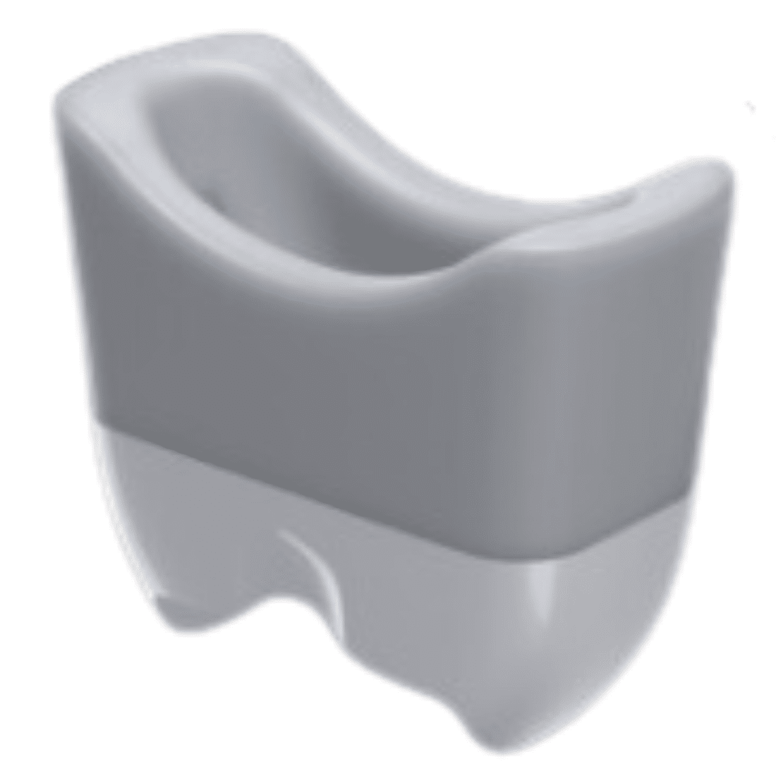 CLATUU Alpha™ - Criolipolisis