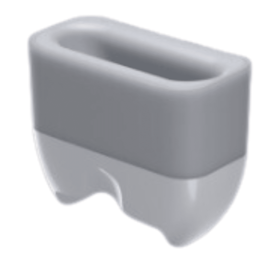 CLATUU Alpha™ - Criolipolisis