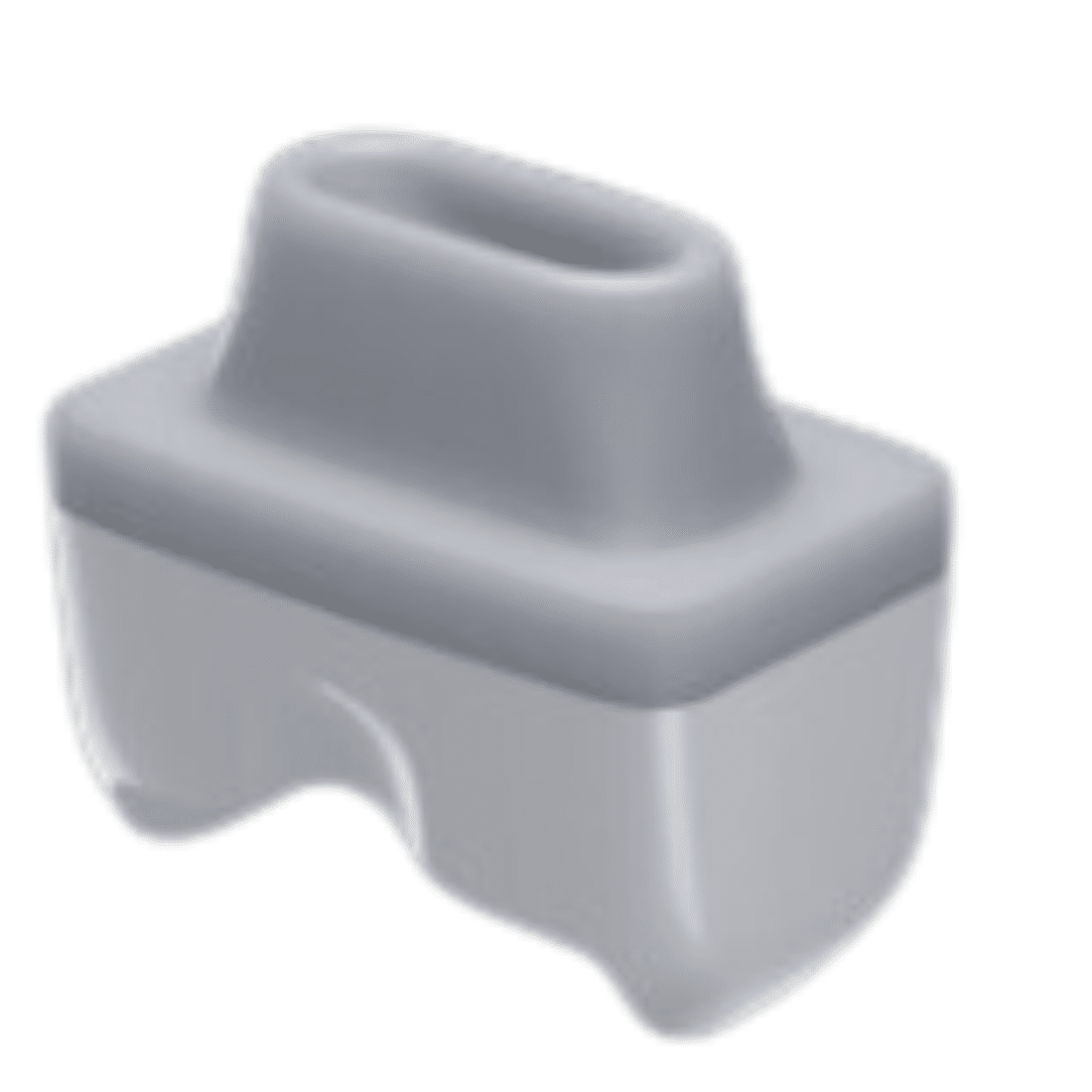 CLATUU Alpha™ - Criolipolisis