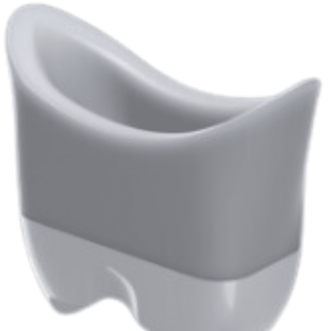 CLATUU Alpha™ - Criolipolisis