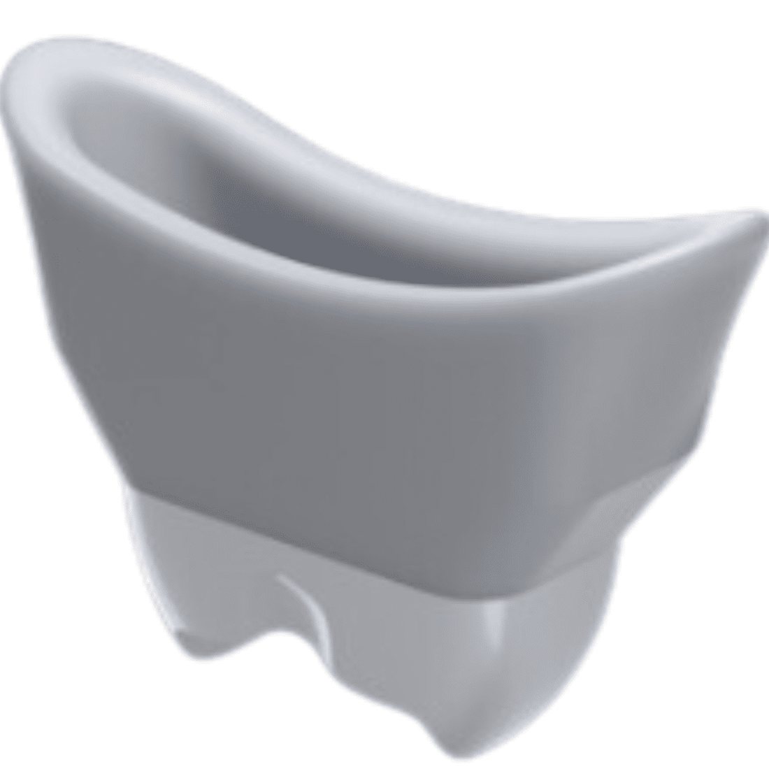 CLATUU Alpha™ - Criolipolisis