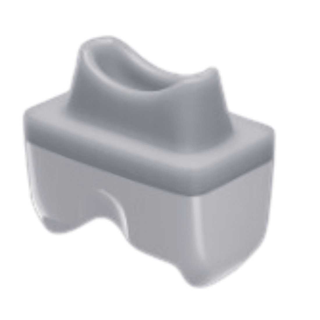 CLATUU Alpha™ - Criolipolisis