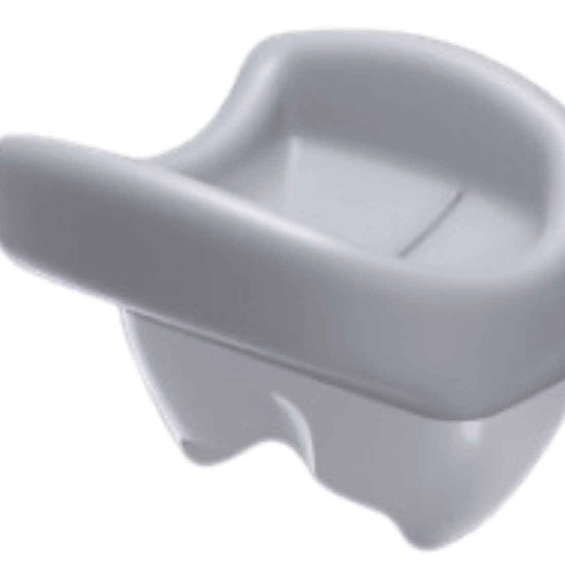 CLATUU Alpha™ - Criolipolisis