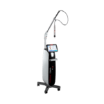 Equipo Genius™ microagujas inteligentes