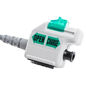 MORPHEUS® Sistema de Urodinamia