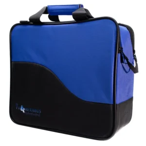 MORPHEUS® Sistema de Urodinamia
