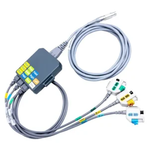 MORPHEUS® Sistema de Urodinamia