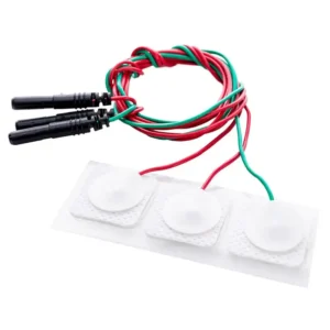 MORPHEUS® Sistema de Urodinamia