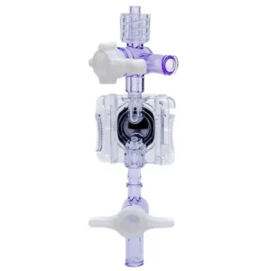 MORPHEUS® Sistema de Urodinamia