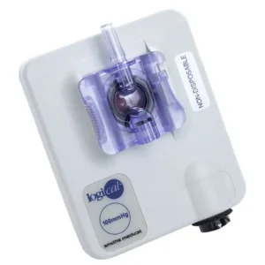 MORPHEUS® Sistema de Urodinamia