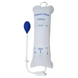 MORPHEUS® Sistema de Urodinamia