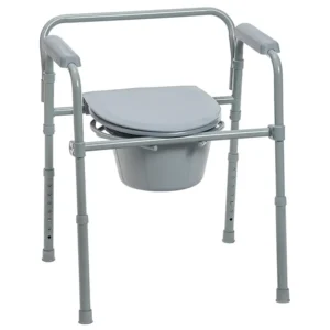 MORPHEUS® Sistema de Urodinamia