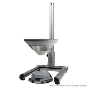 MORPHEUS® Sistema de Urodinamia