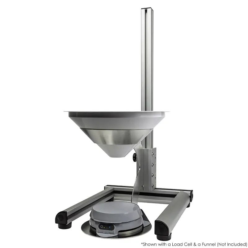 MORPHEUS® Sistema de Urodinamia