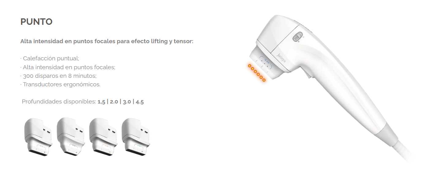 Captura de pantalla 2024-12-16 191210