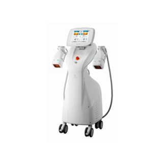 Scizer - HIFU macrofocalizado