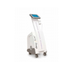 Beneficios de Deep Slim® – Deep Slim®