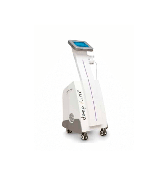 Beneficios de Deep Slim® – Deep Slim®