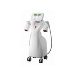 Beneficios de SCIZER – Scizer