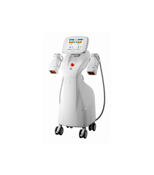 Beneficios de SCIZER – Scizer