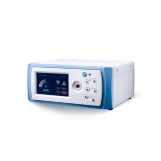 Liposound - Lipólisis ultrasónica VASER