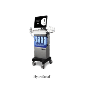 HydraFacial Elite
