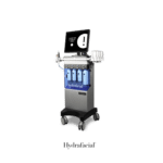 Equipo HydraFacial Elite