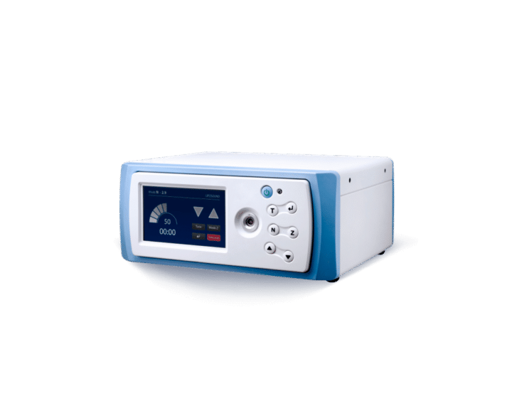 Beneficios de Liposound – Liposound